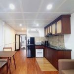  52m2 - 5