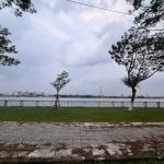  200m2 - 5