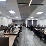  200m2 - 4