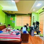  70m2 - 5