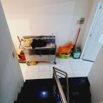  56m2 - 5