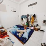  56m2 - 7