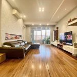  130m2 - 6