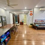  130m2 - 1