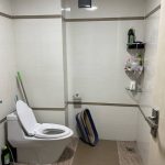  105m2 - 5