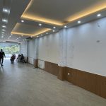  105m2 - 1
