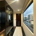  52m2 - 4