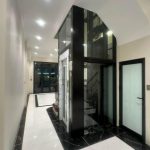  52m2 - 5