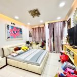  80m2 - 5