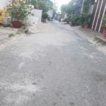  150m2 - 3