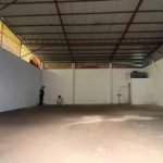  150m2 - 1