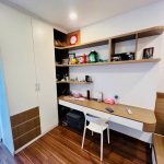  32m2 - 4
