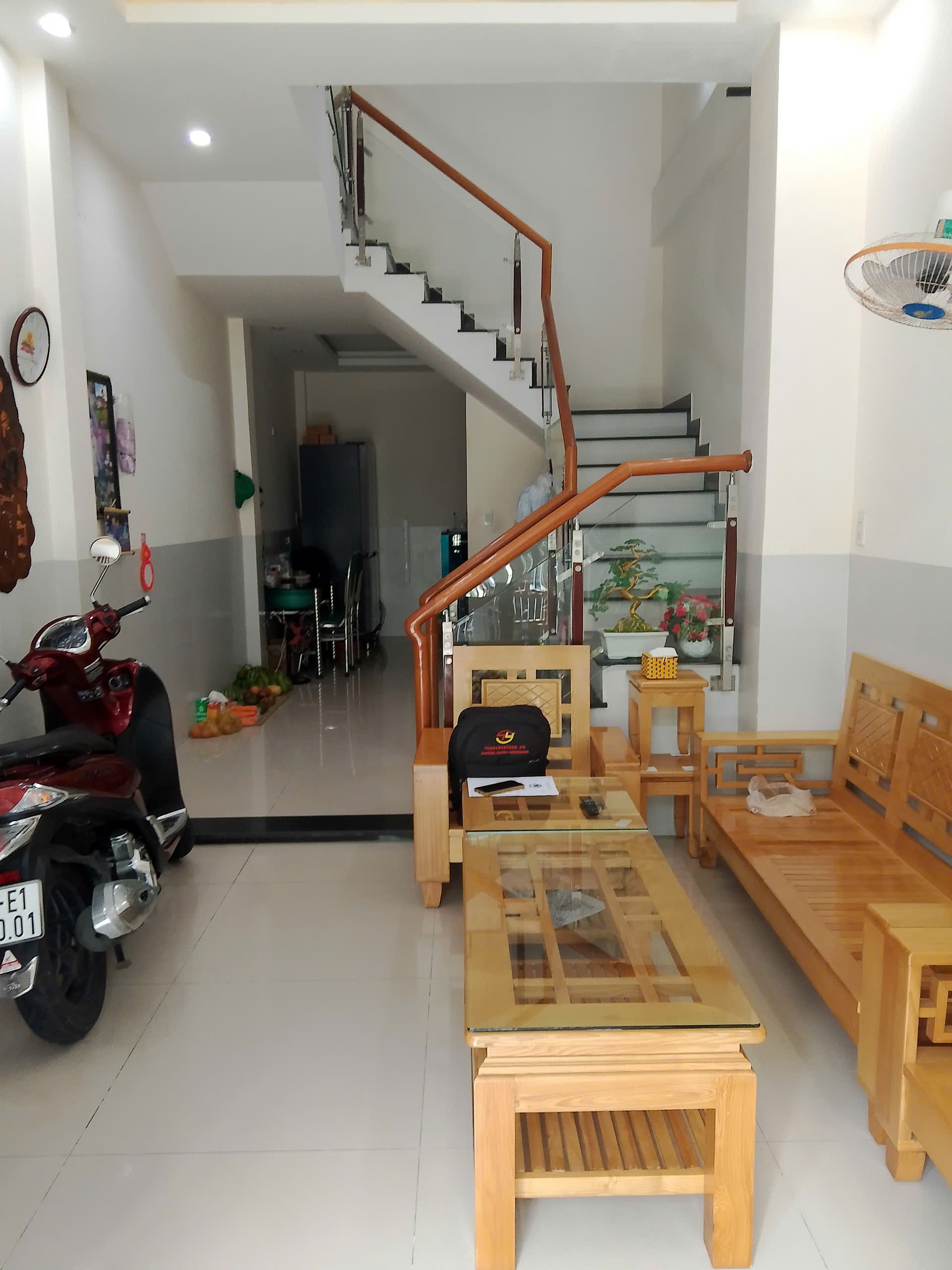 40m2