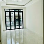  42m2 - 6