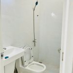  42m2 - 5