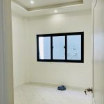  42m2 - 1