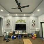  54m2 - 7