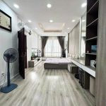 60m2 - 5