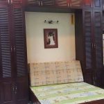  80m2 - 6
