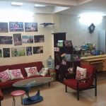  80m2 - 5