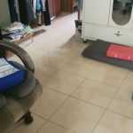  40m2 - 4