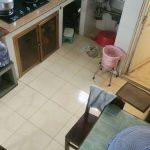  40m2 - 6