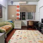  40m2 - 7