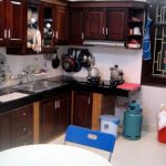  40m2 - 4