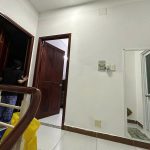  56m2 - 5
