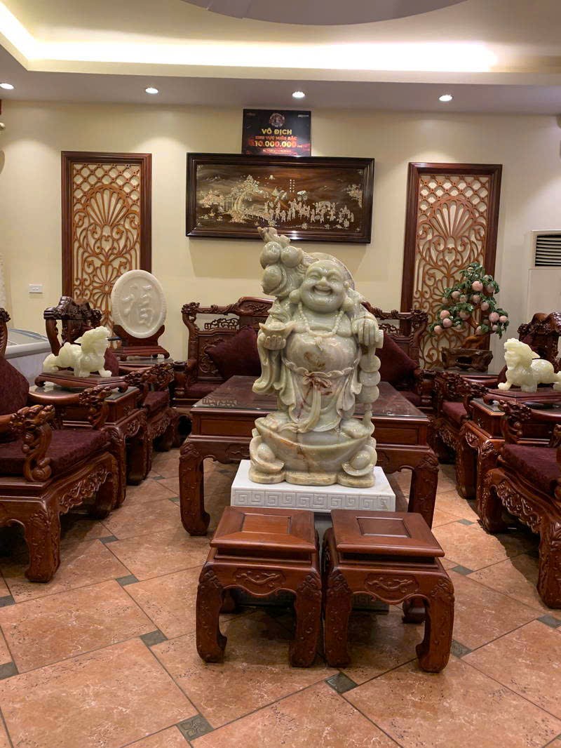 ĐẲNG CẤP NHÀ ĐẸP - MẶT TIỀN SIÊU RỘNG - LÔ GÓC 2 MẶT NGÕ Ô TÔ TRÁNH, DỪNG ĐỖ NGÀY ĐÊM - GA RA Ô TÔ - NỘI THẤT TIỀN TỶ DT 110M, 5T 38 TỶ