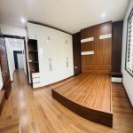  40m2 - 3