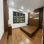  40m2 - 5