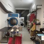  50m2 - 3