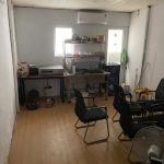  50m2 - 5