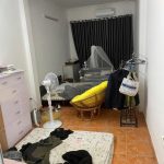  50m2 - 4