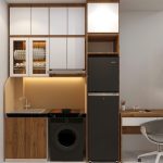  60m2 - 5