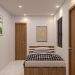  60m2 - 6