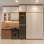  60m2 - 7