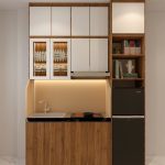  60m2 - 4