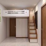  60m2 - 3