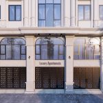  60m2 - 1
