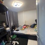  45m2 - 6