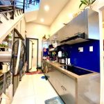 45m2 - 3