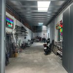 225m2 - 6
