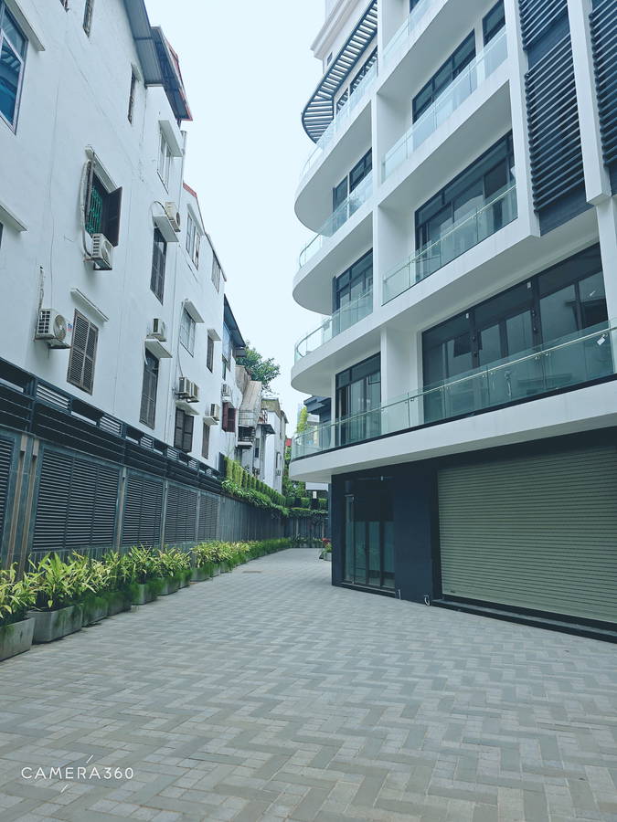 72m2