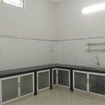  90m2 - 6
