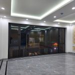  100m2 - 6