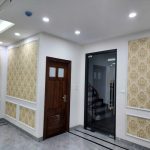  100m2 - 7