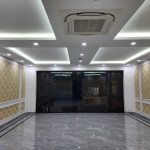  100m2 - 1