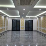  100m2 - 3